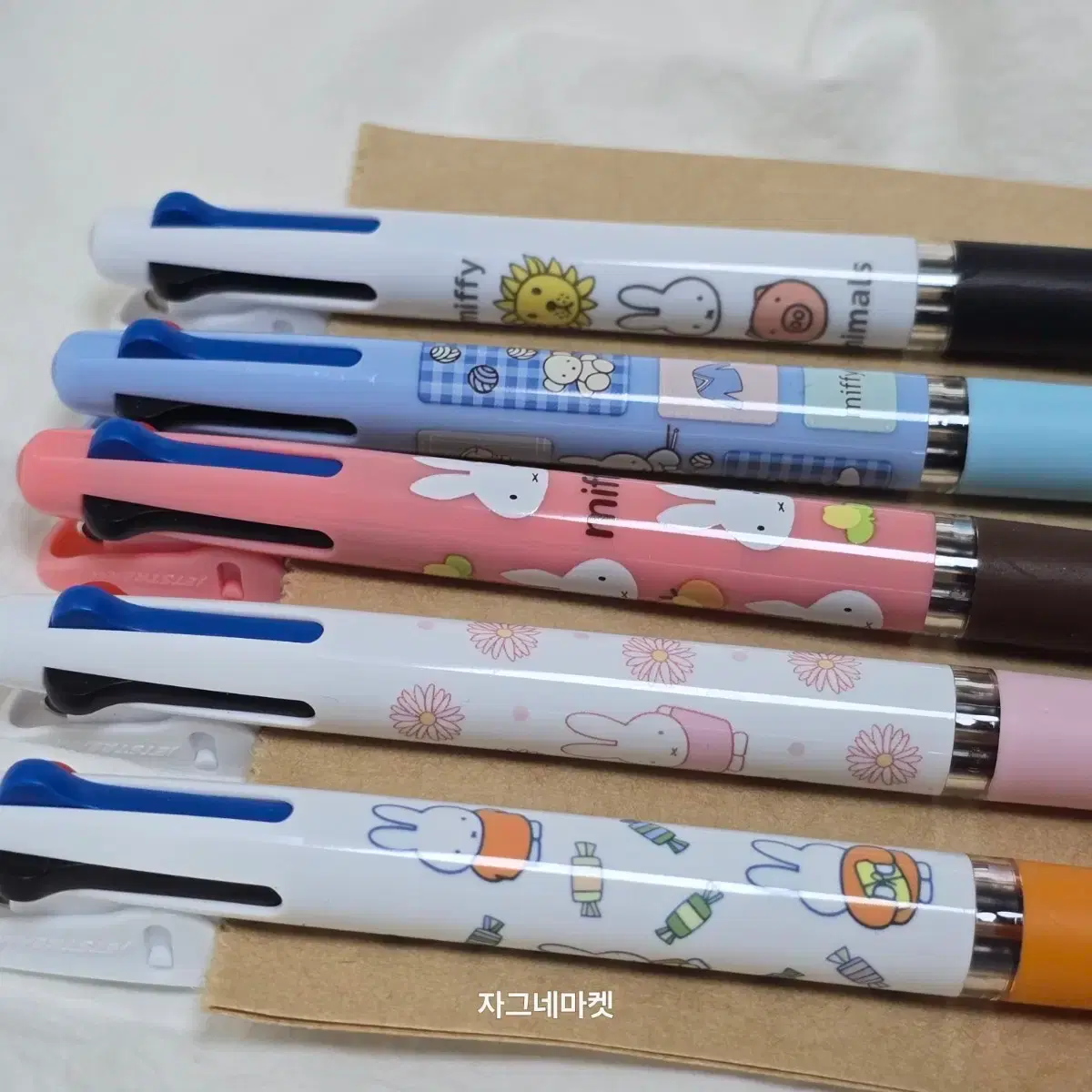 thumbnail-3